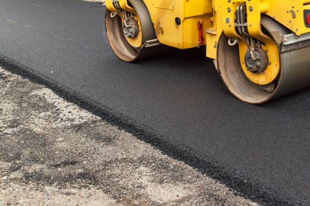 Best Commercial Driveway Pavers  in Port Washington North, NY